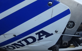 HONDA NSR250R-1 MC18