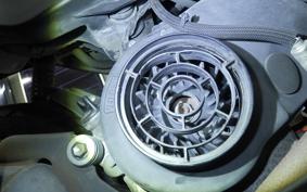 SUZUKI ADDRESS V50 Gen.2 CA44A