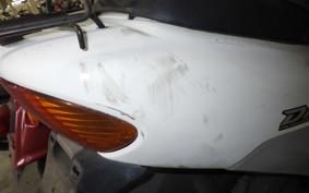 HONDA DIO GEN 3 AF34