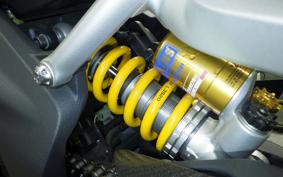 TRIUMPH SPEED TRIPLE RS 2021