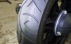 MOTO GUZZI V7 STONE 2014