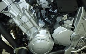 YAMAHA FZS1000 FAZER 2003