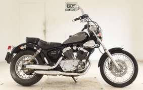 YAMAHA VIRAGO 250 3DM