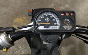 OTHER GEAR UA08J