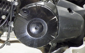 HONDA GROM 2021 JC75