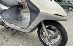 HONDA SPACY 100 JF13