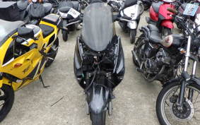 YAMAHA MAJESTY 125 FI