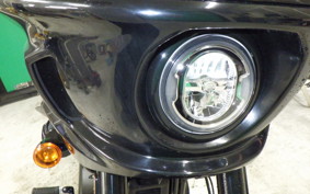 HARLEY FXLRST1920 2023