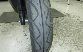 HONDA ﾀﾞﾝｸ AF78