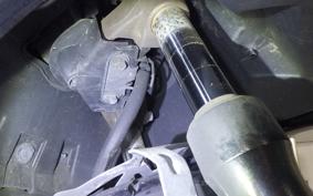 SUZUKI ADDRESS V125 S 2019 CF4MA
