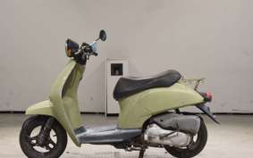 HONDA TODAY AF61