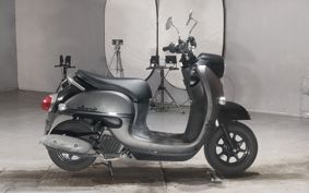 YAMAHA VINO AY02