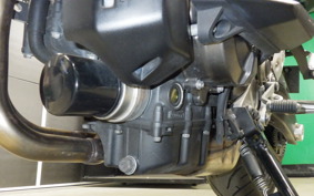 YAMAHA MT-07 ABS 2014 RM07J
