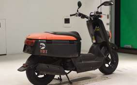 YAMAHA VOX SA31J