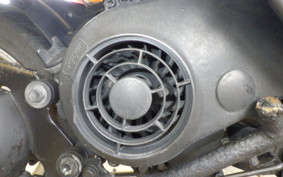 SUZUKI ADDRESS V50 G CA42A