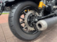Фото Yamaha BOLT R-SPEC ABS 2017 с японского аукциона