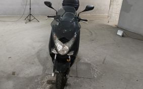 YAMAHA MAJESTY 155S SG28J