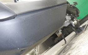 HONDA TACT-4ﾍﾞｰｼｯｸ 2024 AF79