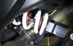 KTM 890 DUKE 2022