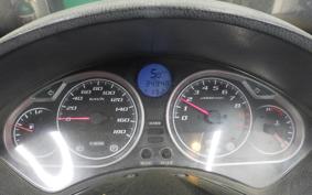 HONDA SILVER WING 600 GT ABS 2013 PF02