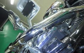 HARLEY FXDL 1580 2008