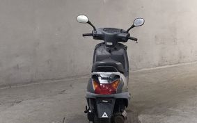 HONDA LEAD 100 JF06