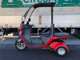 Фото Honda GYRO 2014 с японского аукциона