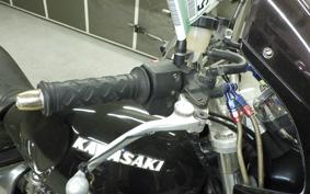 KAWASAKI ZEPHYR 1100 1992 ZRT10A