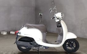 HONDA GIORNO AF70