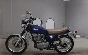 YAMAHA SR400 RH16J
