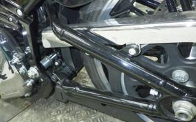 HARLEY FXBRS1870 2020