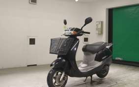 HONDA LEAD 50 Gen. 2 AF48