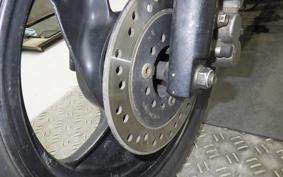 HONDA SPACY 100 2023 JF13