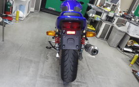 HONDA CB1300SF SUPER FOUR 1999 SC40