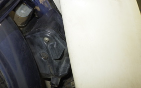 HONDA C50 SUPER CUB 2026 AA01