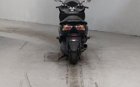 HONDA FORZA Z MF10