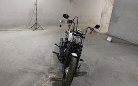 HARLEY HARLEY FXBBS1870 YYK