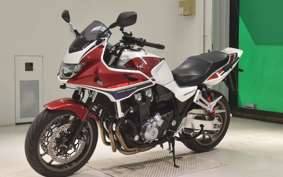HONDA CB1300SB SUPER BOLDOR 2020 SC54