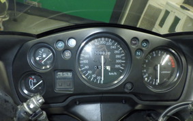 HONDA CBR1100XX 1998