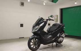 HONDA PCX 125 2026 JF81