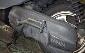 YAMAHA JOG APRIO SA11J