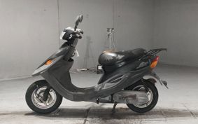 YAMAHA BJ SA24J