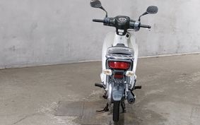 HONDA SUPER CUB50 AA04