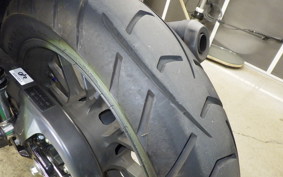 HONDA GB350S 2023 NC59