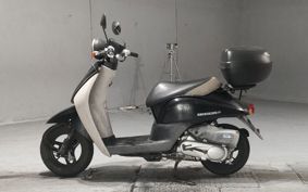 HONDA TODAY AF67