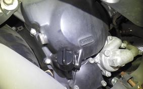 SUZUKI BURGMAN200A CH41A