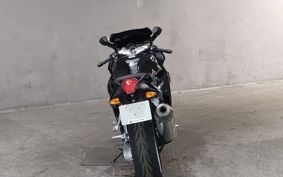 BMW K1200S 0581