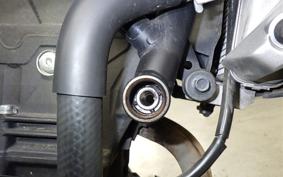 YAMAHA MT-25 RG10J