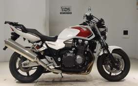 HONDA CB1300SF SUPER FOUR 2010 SC54