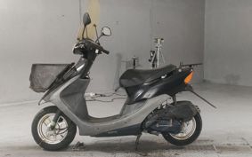 HONDA DIO AF34